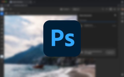 Adobe planea lanzar su versión web de Photoshop gratis para todo el mundo: todo lo que sabemos