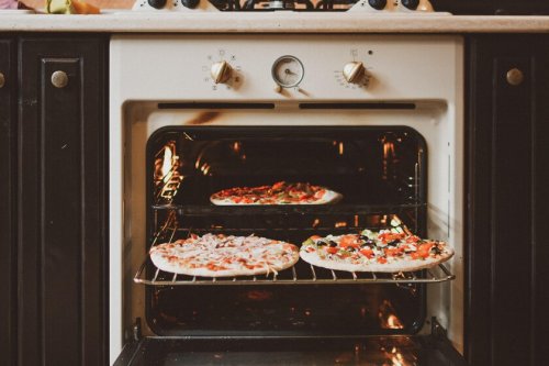 Seis accesorios para el horno que no pueden faltar en ninguna casa
