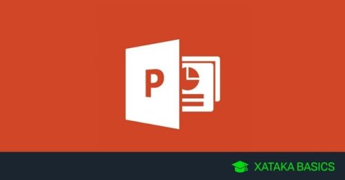 143 plantillas de Microsoft PowerPoint para organizarlo TODO