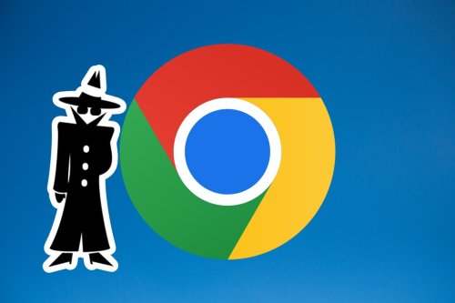 Así puedes evitar que Google Chrome monitorice tu historial de navegación para personalizar los anuncios en todas las web