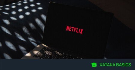 Netflix: 29 funciones y trucos para exprimir la plataforma de streaming