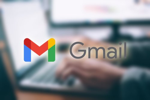 Cómo eliminar o marcar como leído todos los correos de Gmail en un solo paso para ahorrar espacio