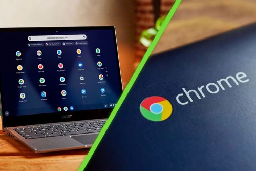 Chrome OS Flex: cómo descargar e instalar el sistema operativo de Google que promete salvar a las computadoras sin soporte de Windows