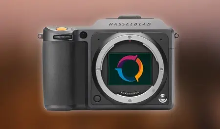 Estos son los diez mejores sensores fotográficos del mercado (Sony domina y no hay ni uno de Canon) según DxOMark