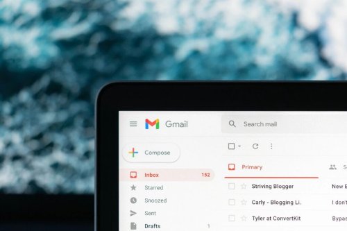 Gmail ahora permite cancelar la suscripción de correos molestos de una forma mucho más fácil: así puedes hacerlo