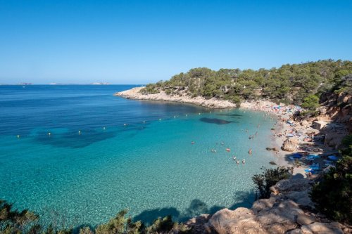 48 horas en Sant Antoni de Portmany: qué ver y qué comer en una Ibiza que no es solo fiesta