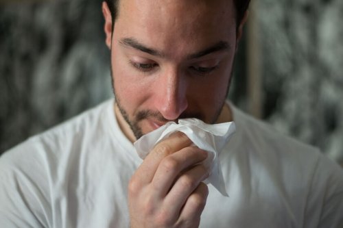 Francia desaconseja utilizar medicamentos para destapar la nariz cuando nos resfriamos como 'Gelocatil gripe' o el 'Frenadol descongestivo'