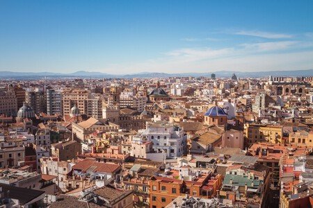 España tiene dos de las mejores ciudades del mundo para los expatriados. Los motivos son simples: costes, ocio, seguridad y facilidades