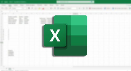 15 increíbles trucos de Excel para hacer en segundos las tareas más repetitivas