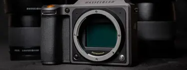 Estos son los diez mejores sensores fotográficos del mercado (Sony domina y no hay ni uno de Canon) según DxOMark
