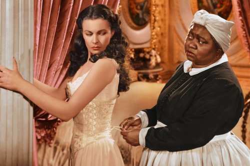 La Academia de Hollywood rectifica y sustituirá el Óscar perdido de Hattie McDaniel, la primera actriz negra ganadora por su trabajo en 'Lo que el viento se llevó'