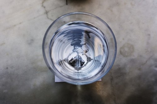 Cuánta agua hay que beber al día (y la respuesta no son dos litros)