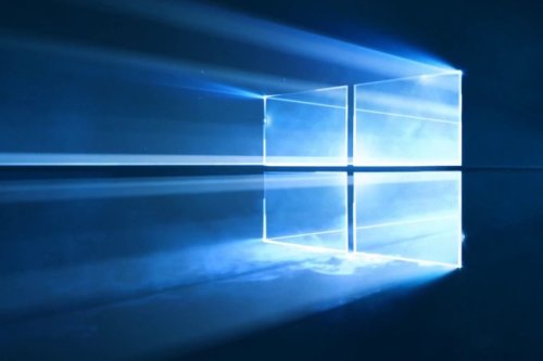 Los 44 mejores trucos de Windows 10