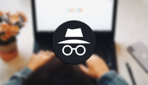 Aunque navegues en modo incógnito es posible averiguar qué webs has visitado: así puedes acceder a este registro y eliminarlo