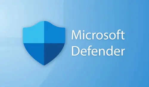 El antimalware Microsoft Defender llega a macOS, iOS y Android. Si lo quieres, toca pasar por caja
