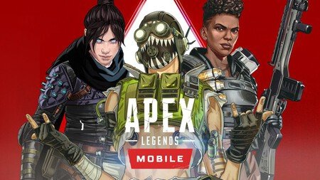 'PUBG' y 'Fortnite' tienen competencia: 'Apex Legends Mobile' viene dispuesta a conquistar el trono de los Battle Royale para móviles