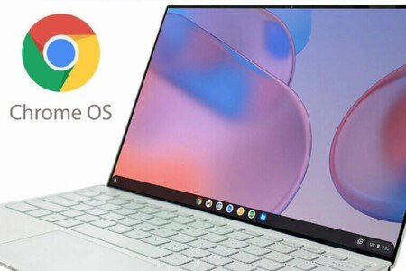 Chrome OS Flex sale de fase beta: la idea, resucitar tu viejo PC o Mac para convertirlo en un Chromebook