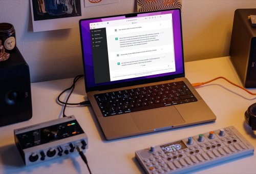 Los mejores cursos gratis para aprender a usar ChatGPT desde cero hasta ingeniería de prompts