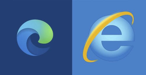 Internet Explorer ha muerto y ahora qué: hasta cuándo se podrá seguir usando y qué alternativas hay