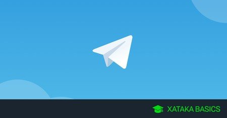 Telegram: 46 trucos y consejos para exprimir al máximo una app que no sólo sirve para mensajería