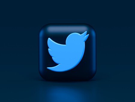 Los Círculos de Twitter ya están disponibles para todos: qué son y cómo utilizarlos