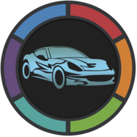 No Android Auto, no problem: cinco alternativas a Android Auto para tu móvil