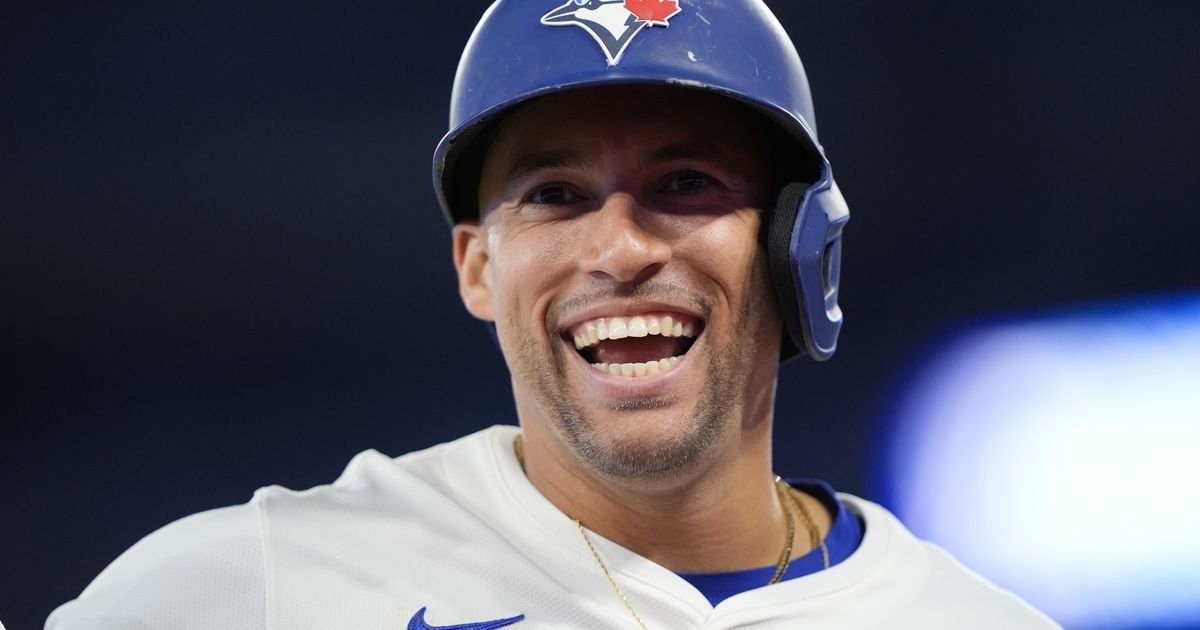 There's a secret hack to fix Apple TV's Toronto Blue Jays broadcasts