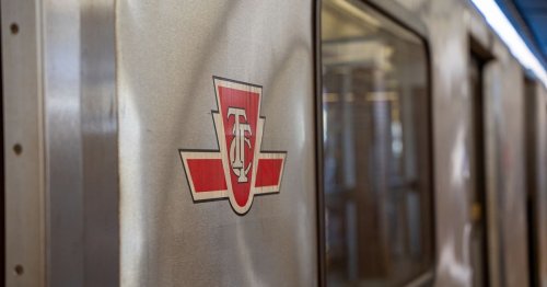 TTC to close huge stretch of subway spanning over 10 km for this entire weekend