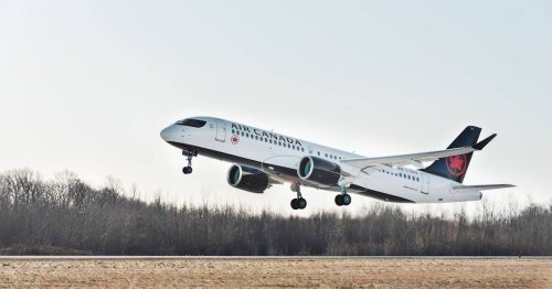 air-canada-pilot-becomes-incapacitated-during-flight-from-toronto