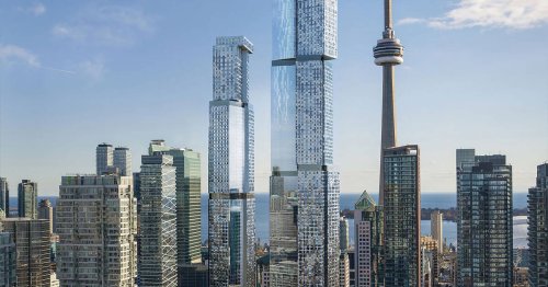 penthouse-in-toronto-s-hottest-new-skyscraper-sells-for-over-20