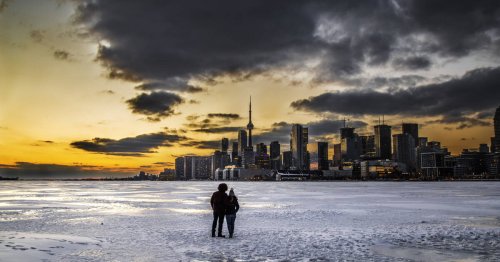 toronto-ranked-the-most-romantic-city-in-canada-flipboard