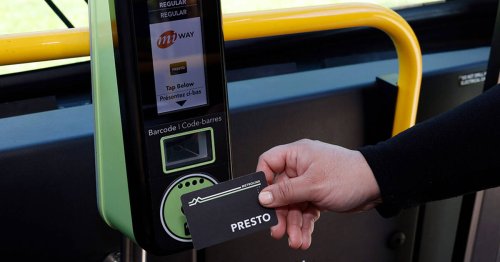 you-can-now-tap-presto-with-a-credit-card-or-phone-basically-everywhere