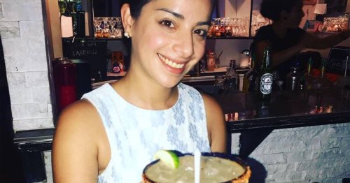 Toronto community in mourning after sudden passing of restaurateur and musician