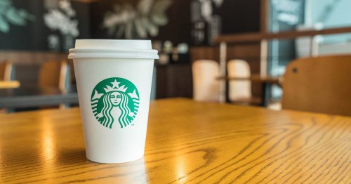 Toronto neighbourhood upset that local Starbucks is switching to takeout only