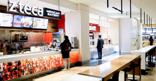 how-canada-s-2023-minimum-wage-stacks-up-against-countries-around-the