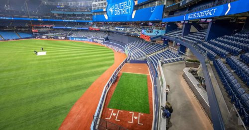 blue-jays-season-ticket-holders-cry-foul-over-cost-increases-flipboard