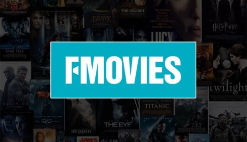 FMovies 2021: Movies For Free, FMovies Alternatives, Proxy Sites