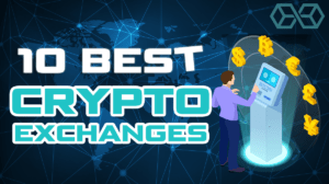 11 Best Cryptocurrency Exchanges – Buy Bitcoin & Altcoins [2020]