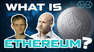 What is Ethereum? The ULTIMATE Research-Backed ETH Guide