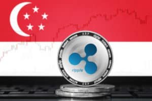 Ripple Will Double Headcount in Its Singapore Office As It Eyes Regional Expansion in Southeast Asia