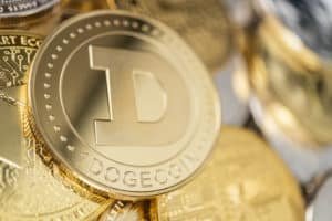 Dogecoin Interview: Discussing Updates, Exchange Listings, and Future Plans With DOGE Core Devs