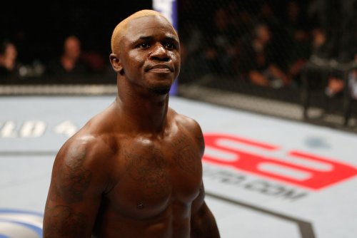 ‘Hurts to see’… Fans react to former UFC star getting mauled in 10th consecutive MMA defeat