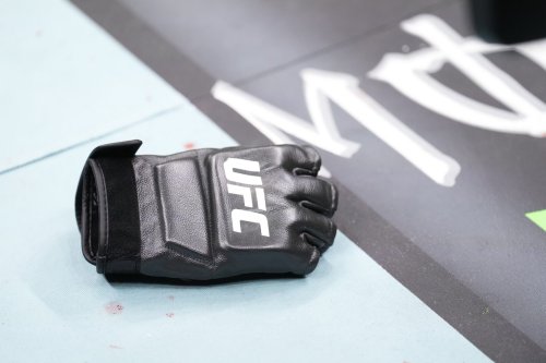 UFC fighter shockingly retires at 31 after six fights in the Octagon