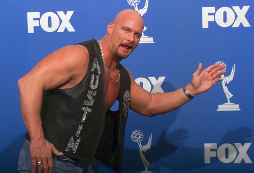 WWE fans have wild Stone Cold Steve Austin theory as WrestleMania booking emerges
