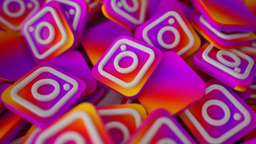 Novo recurso é adicionado ao Instagram, para restaurar fotos e vídeos apagados