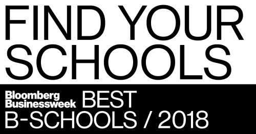 Recruiter Insights - Best Business Schools 2018 US Rankings - Bloomberg Businessweek