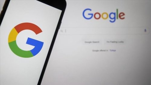 Google'a izinsiz konum takibi cezası