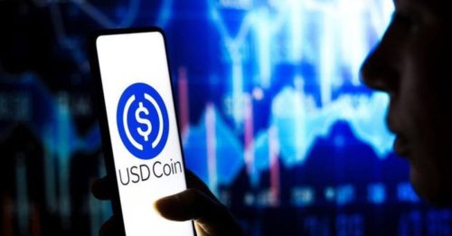 SEC, Binance'in ABD'deki varlıklarının dondurulmasını istedi