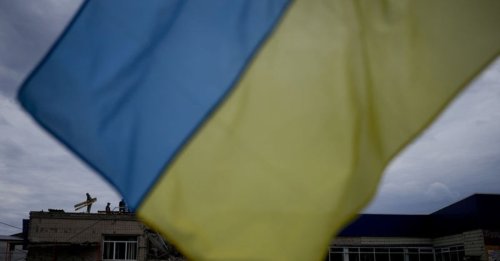 S&P Ukrayna’nın kredi notunu düşürdü