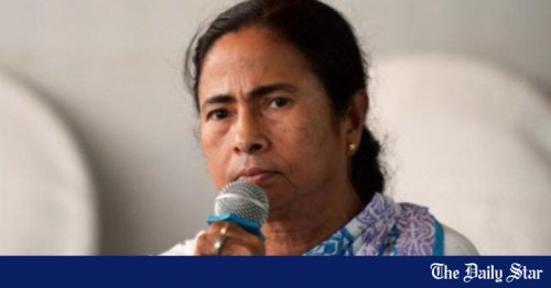 India’s opposition unity a work in progress